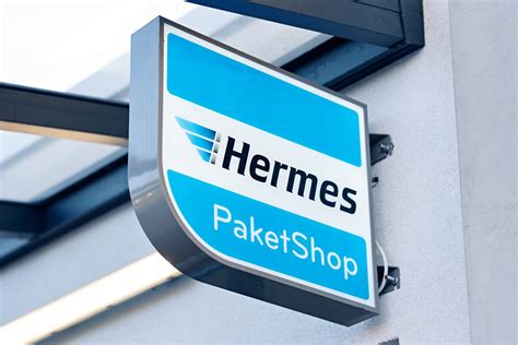 hermes paketshop schondorf|hermes versand schondorf am ammersee.